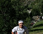 Crabun 2011-2075